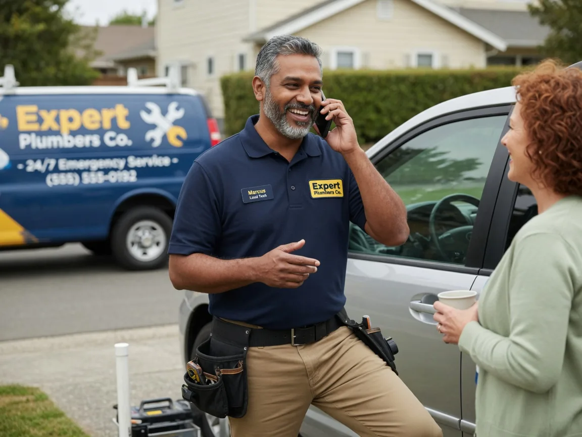 Drain Cleaning Lawrence, MA FAQs