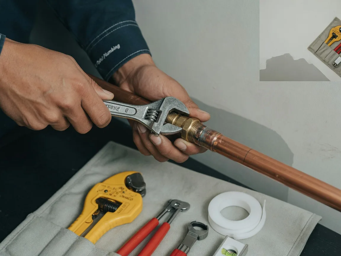 Why choose Drain Cleaning in Lawrence, MA